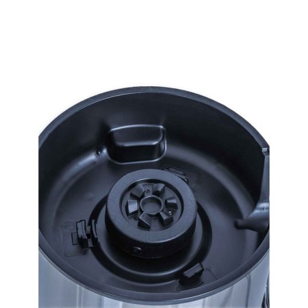 Pioneer JC2070, 1000W, 5 speeds, 1100 ml, black and silver color-4