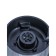 Pioneer JC2070, 1000W, 5 speeds, 1100 ml, black and silver color