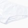 Cowards women's slips, white color, size 50