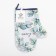 Flower Mood mittens-seizure 20x28cm, sarzha, 100% cotton, gut 250g/m2
