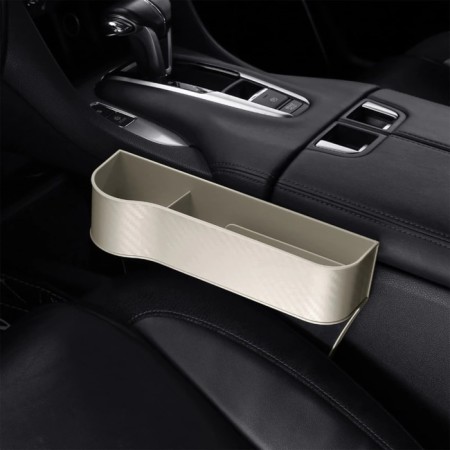 Commercial cup holder, light beige-3