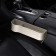Commercial cup holder, light beige