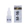 Concentrate for men M-16, 10 ml