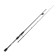 Spinning Carboxu Carbon Namazu Pro Catch-Jack-X Ultimate Game IM8 2.38 m