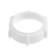 Grocery nut Aquant, 1 1/2 "x 40 mm, height 18 mm, 50 pcs
