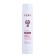 Eden hair balm "amazing volume", 300 ml