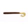 Twizer LJ Pro Series Ballist edible, 8.4 cm PA03, 8 pcs.