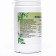 Drill additive "Pancreatic Healthy", 90 tablets