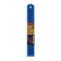 The line of the measuring tundra, metal, the scale is etched, 150 mm