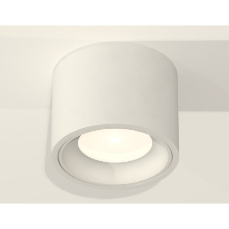 Ambrella Light, XS7510010, MR16 GU5.3 LED 10 W, white sand color-1