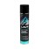 Antiscope Lavr, 400 ml, aerosol, LN1744