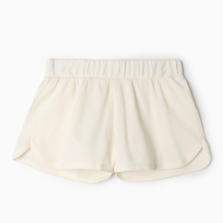 Women's shorts KAFTAN BASIC Line, p. 44, milk-4