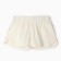 Women's shorts KAFTAN BASIC Line, p. 44, milk