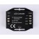 Ambrella Controller Dimmer for single -color LED tapes with a touch radio remote control 2.4G 24A 12V 288W/ 24V