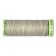 Top Stitch thread for stitching, 30 m, 744506 (633 beige-suction)