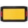 Equipment for stamp automatic Trodat Ideal 4926, 75 x 38 mm, black case