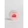 Lip mask Vivienne Sabo Lip Sleeping Mask, 3 g