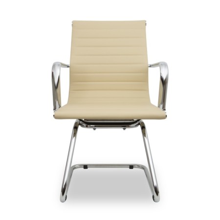 College chair H-916L-3/Beige-1
