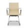 College chair H-916L-3/Beige