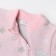 Combineson children, pink color, height 74-80 cm