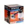 Electric Turkish Centek CT-1080 W, 480 W, 0.5 l, metal case, white