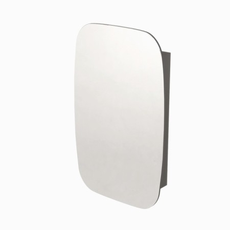 Aquaton Cabinet Sokho, Right, 60 cm, graphite-6