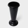 Vase for cutting, 5 l, color mix
