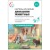 Visual material. Pictures from the life of pets. 3-7 years. GEF.
