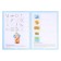 Welcome to the ecology. Workbook No. 2. 5-6 years. Voronkevich O.A.