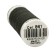 SEW-HALL thread for all materials, 200 m, 748277 (861 Holden Haki)