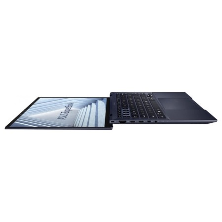 ASUS Expertbook B9 B9403CVA-KM0498X Core i5 1335U 16GB SSD1TB Intel IRIS XE Graphic 106685-5