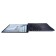 ASUS Expertbook B9 B9403CVA-KM0498X Core i5 1335U 16GB SSD1TB Intel IRIS XE Graphic 106685