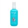 Spray for light combing of hair Lunya children, 200 ml