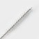 Set of metal tubes with brush Color, 21 cm, 4 pcs