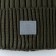 Children's hat, khaki color, size 48-52