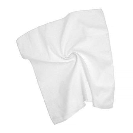 Microfiber napkin, 40 x 40 cm, 200 g/m²-6