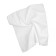 Microfiber napkin, 40 x 40 cm, 200 g/m²