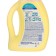 SARMA floors wash, concentrate, 750 ml