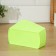Controller stand “Love”, 4 cells, 17 × 8 × 12.5 cm, color mix