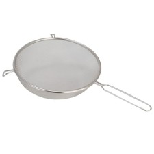 Seitchechko Regent Inox Pro, Prutkovo handle, D = 22 cm