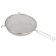 Seitchechko Regent Inox Pro, Prutkovo handle, D = 22 cm