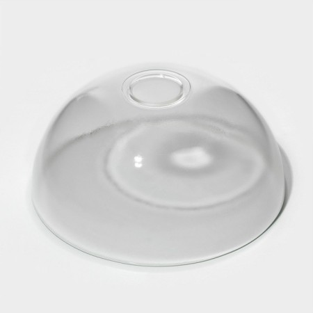 Laguna salad bowl, d = 20 cm, glass-3