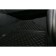Rugs in the salon Hyundai Sonata, 2010-2016 4 pcs. (polyurethane)