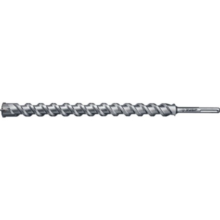 Bournets Professional 29350-610-40_z02, SDS-MAX 40 x 610/720 mm-1
