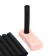 Monashenki are small with a mix stand, 14 pcs.