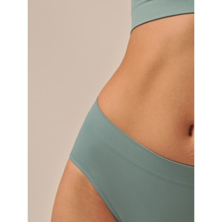 Credes slips women's Mirey Slip, size 52, turquoise color-3