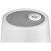 Ultrasonic air humidifier Ballu UHB-450 T, 4.5 l, 35 m2, 30 watts, gray