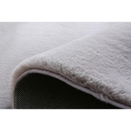 Round Camilla rug, size 150 cm-2