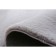 Round Camilla rug, size 150 cm