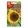 Sunflower seeds "Donskoy Selected", c/p, 5 g